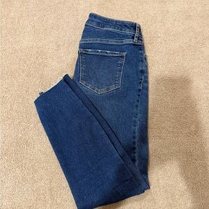 Old Navy Jeans